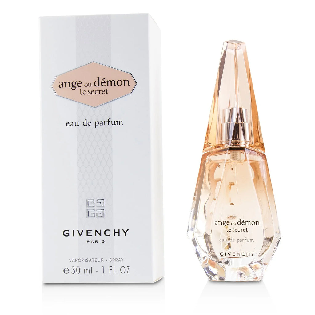 Eau De Parfum Spray 30ml F7603