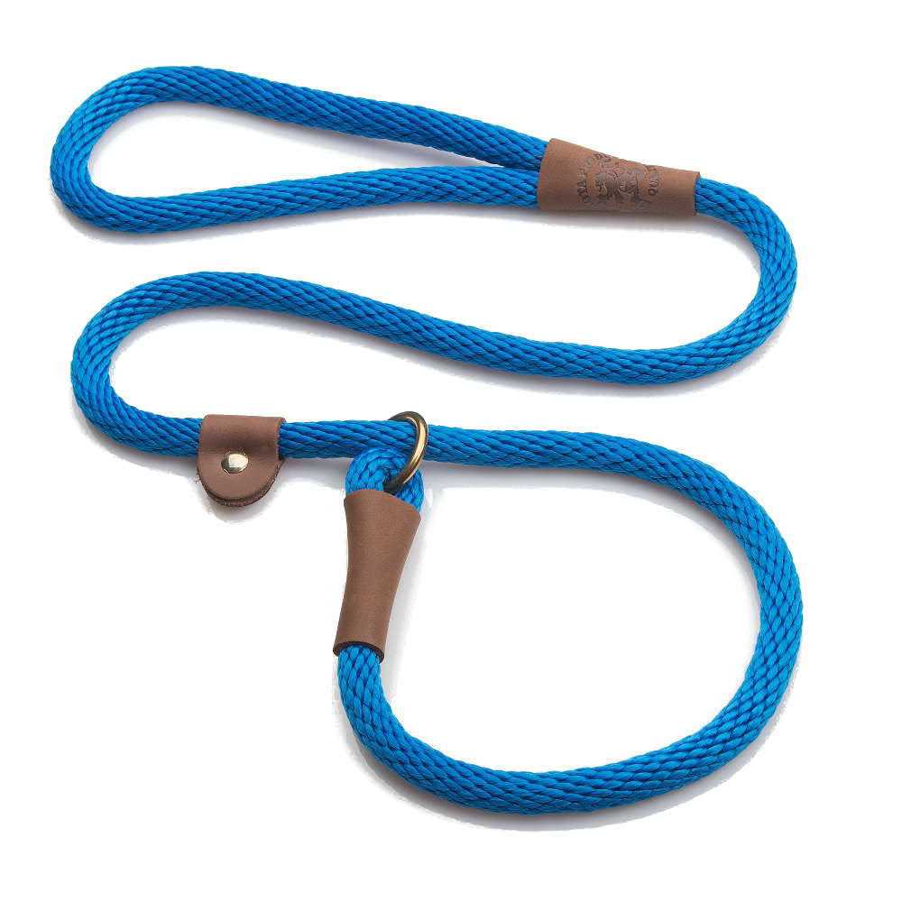 Slip Lead M3654