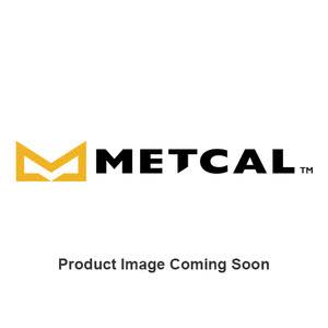 Quad Chip Removal Nozzle, 1.23 x 1.23 in Tip Width C641