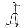 Heavy Duty Steel Heavy and Speed Bag Stand S838