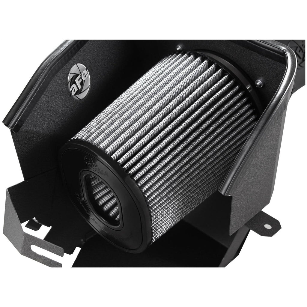 Magnum Force Stage-2 Pro Dry S Air Intake System R94032