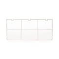 Appliance Filter A455665
