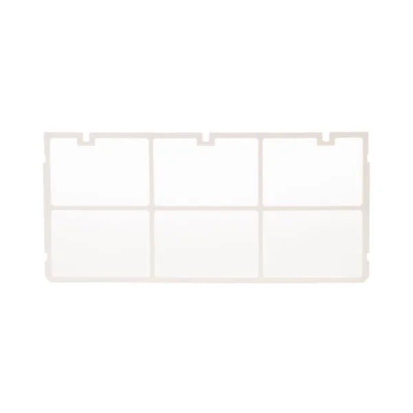 Appliance Filter A455665