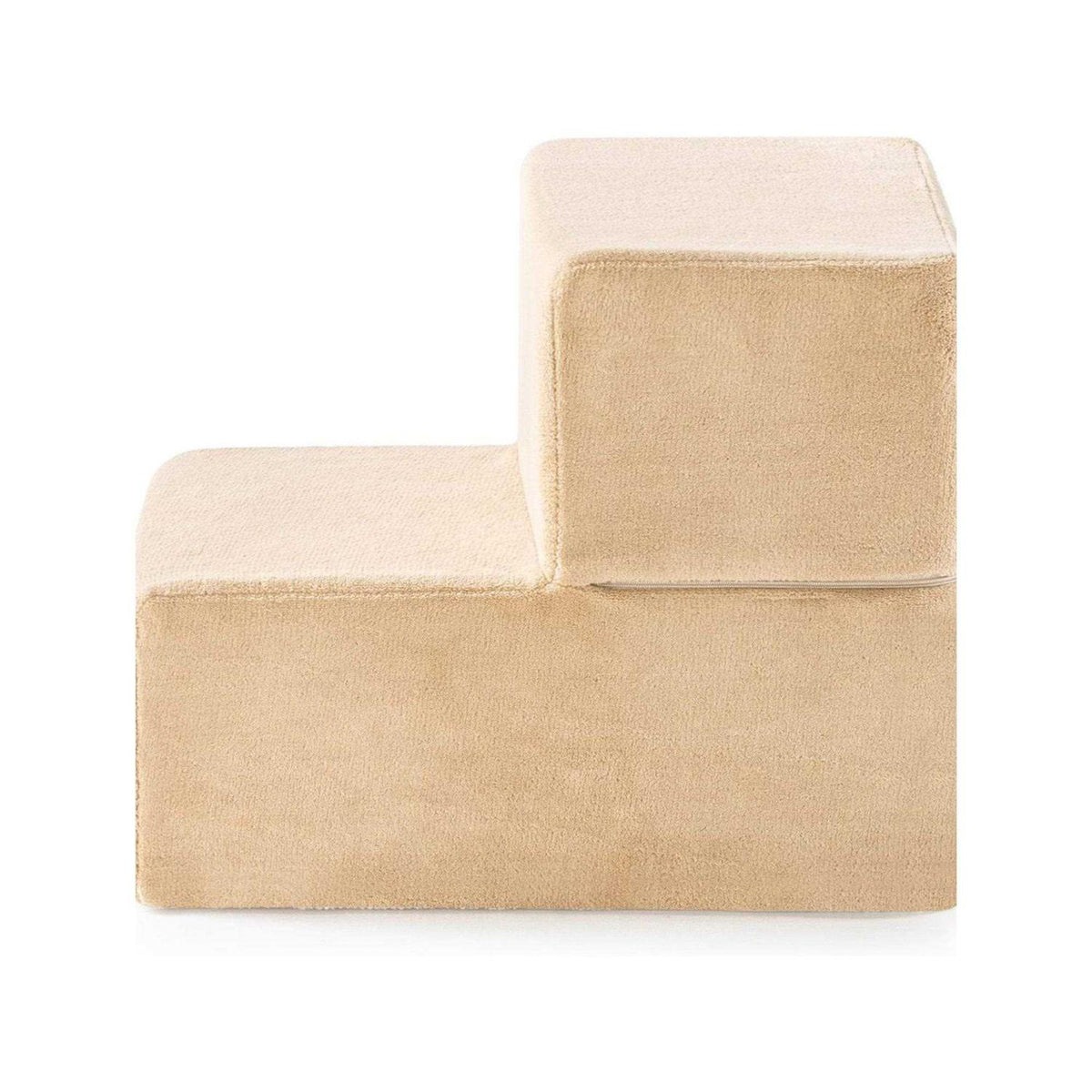 2 Step Pet Stairs F65958