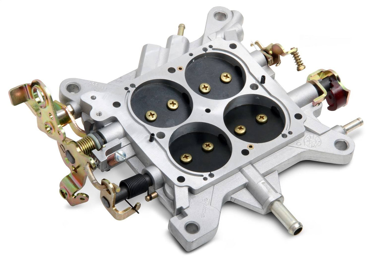 Throttle Body Kit Q9864