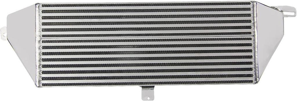 Front Mount Intercooler for BMW Mini Cooper S D59254