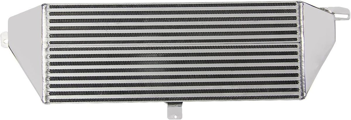 Front Mount Intercooler for BMW Mini Cooper S D59254
