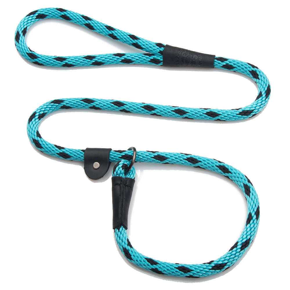 Slip Lead M3654