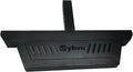 Matte Black Hitch Steps for 2'' Towing Receiver Y97442