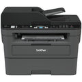 Monochrome Laser All-in-One Printer G307202