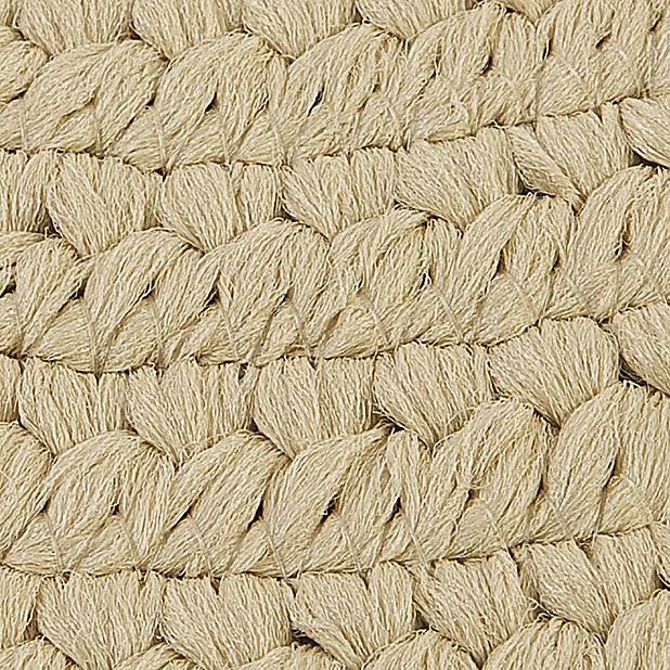 Linen Runner B6719