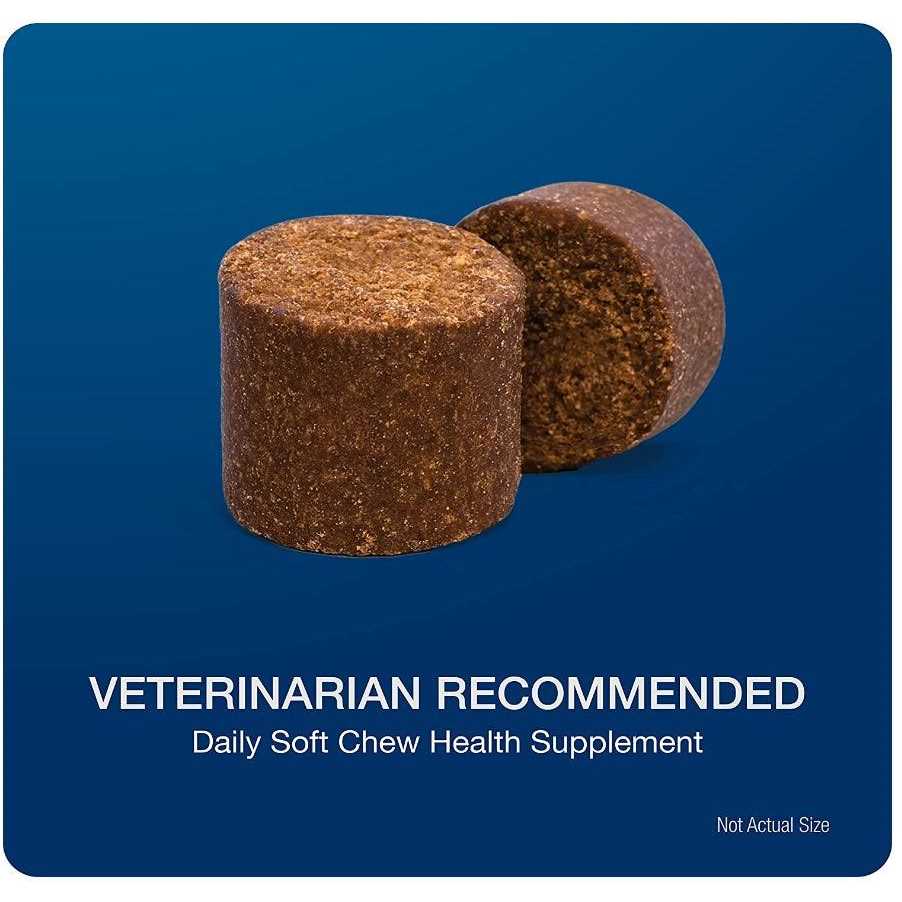 Soft Chews for Dogs M502754