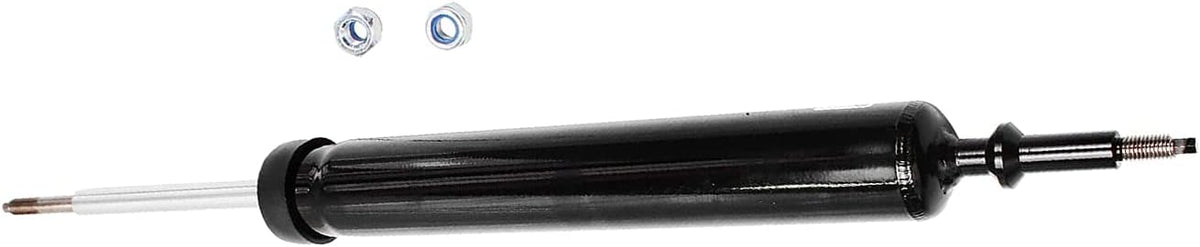 Rear Shocks Absorbers Pack of 2 I748