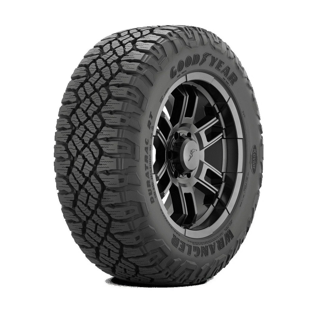 All-Terrain Tire D440883