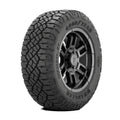 All-Terrain Tire D440883