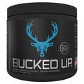 Blue Raz Pre-Workout Powder with Vitamin B12 & 200mg Caffeine, 25 Servings R91822