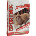 Dry Cat Food A2952