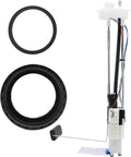 Fuel Pump Assembly Pack of 2 W41228