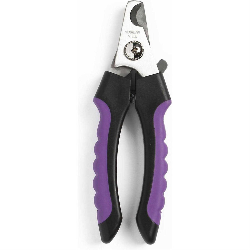 Large Surgical Steel Dog Nail Clipper U633