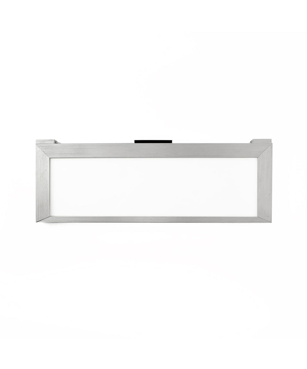 LED Undercabinet Light X392901