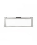 LED Undercabinet Light X392901