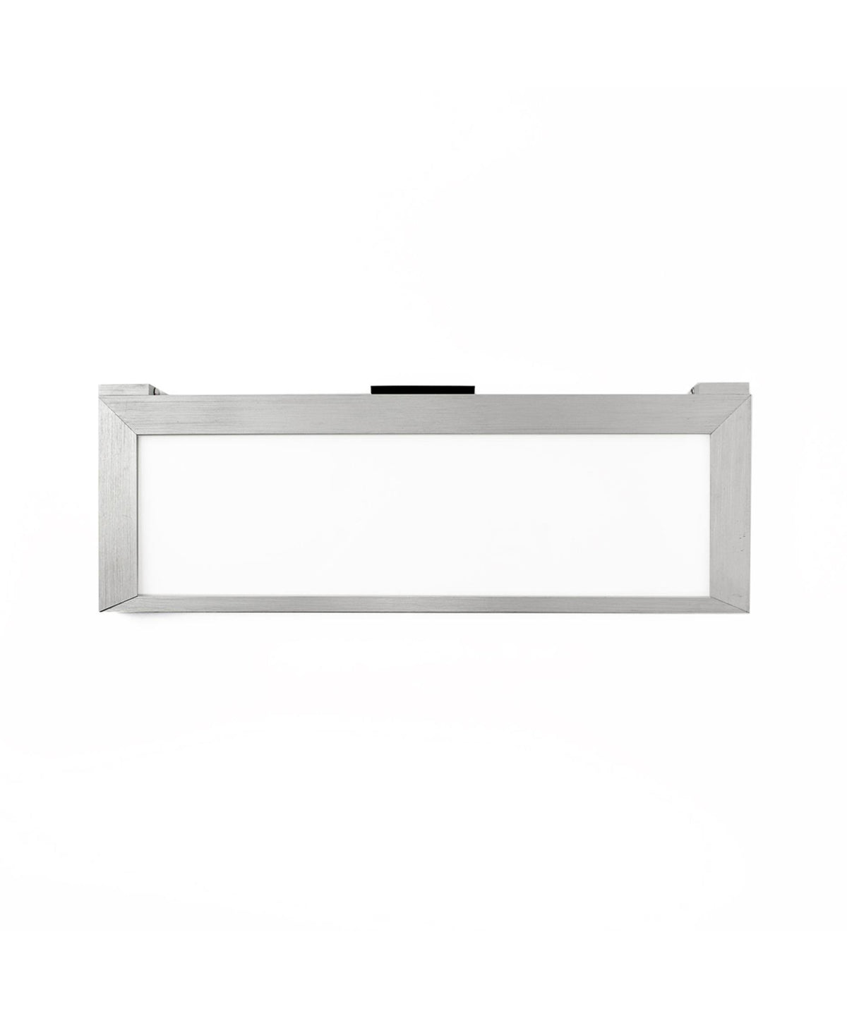 LED Undercabinet Light X392901