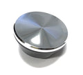 Washing Machine Selector Knob U8502