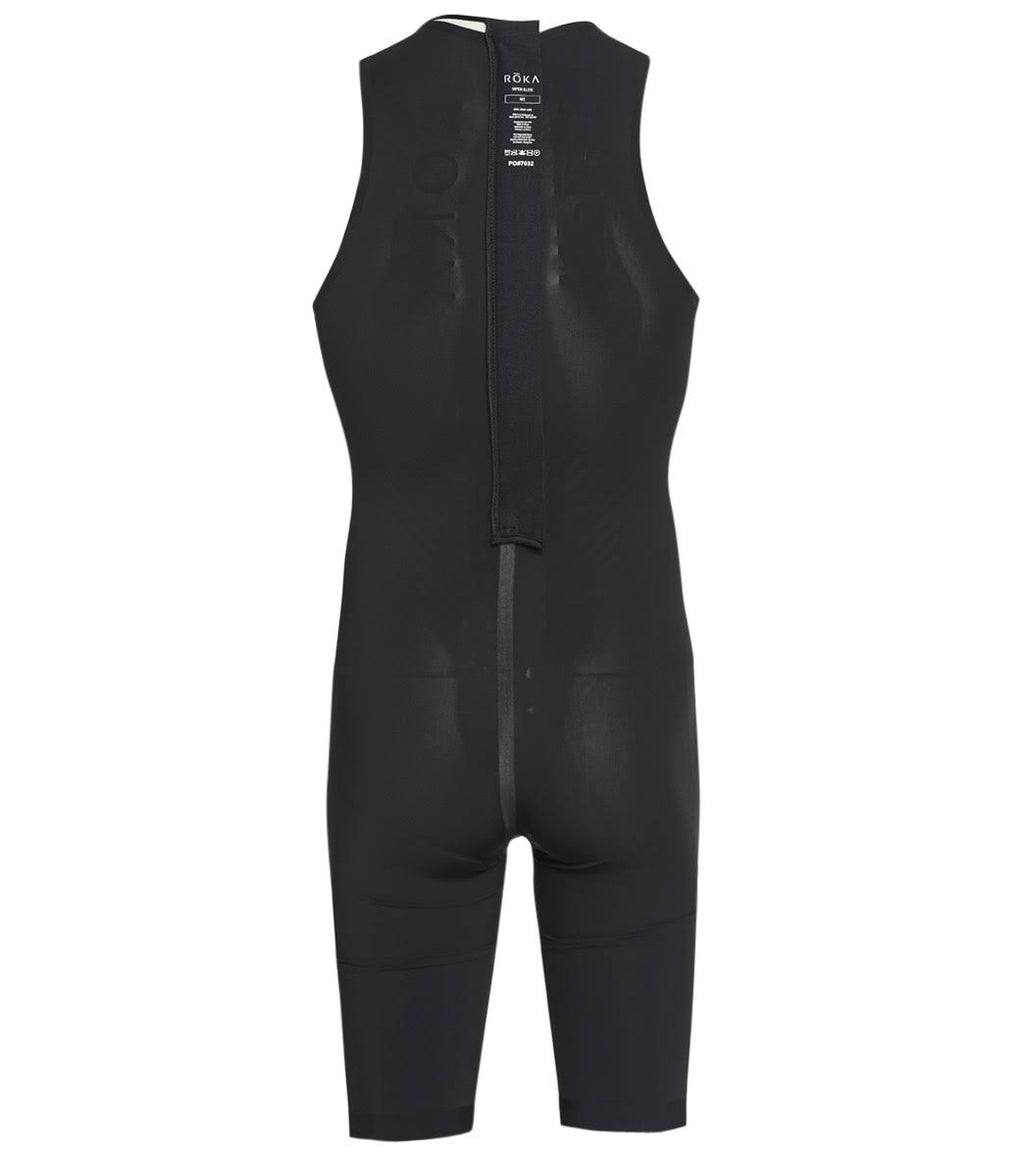 Viper Elite Swimskin P4697