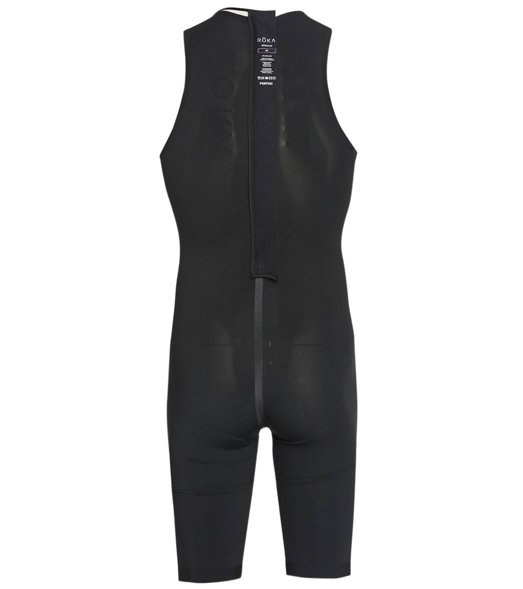 Viper Elite Swimskin P4697