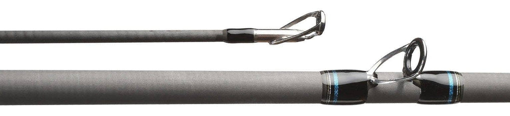 7x22 Heavy Fast Casting Rods I433