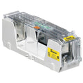 400A 1 Pole Fuse Block B608