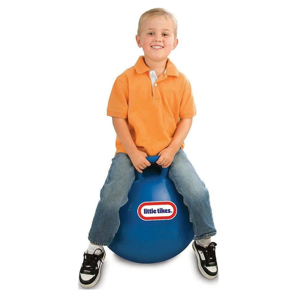 Hopper Ball Toy J5127