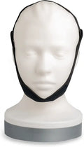 Adjustable Chin Strap for CPAP Users Q252168