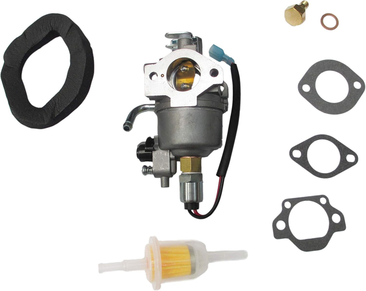 Carburetor for Cummins Onan Generator G2894