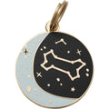 Zodiac Pet ID Tag J162