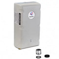 3.0 kW 208V Electric Tankless Water Heater R21912