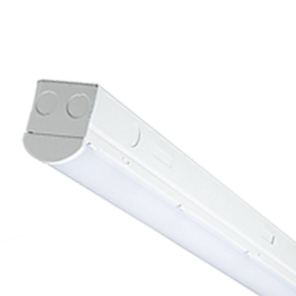 LED 4-Foot 35W Strip Fixture J152