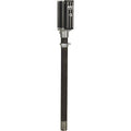 3:1 Air-Operated Oil Pump, 450 psi O149419