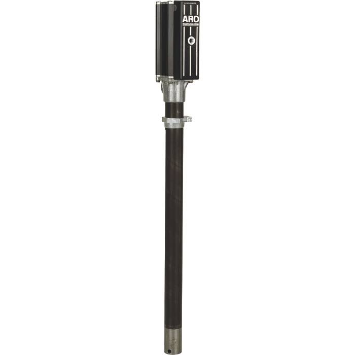 3:1 Air-Operated Oil Pump, 450 psi O149419
