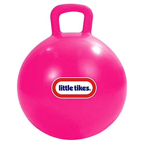 Hopper Ball Toy J5127
