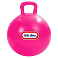 Hopper Ball Toy J5127