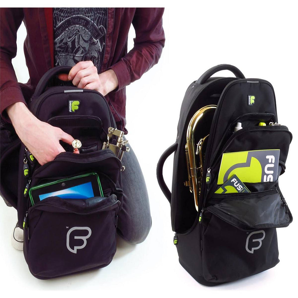 Urban Tenor/Alt Horn Gig Bag G336