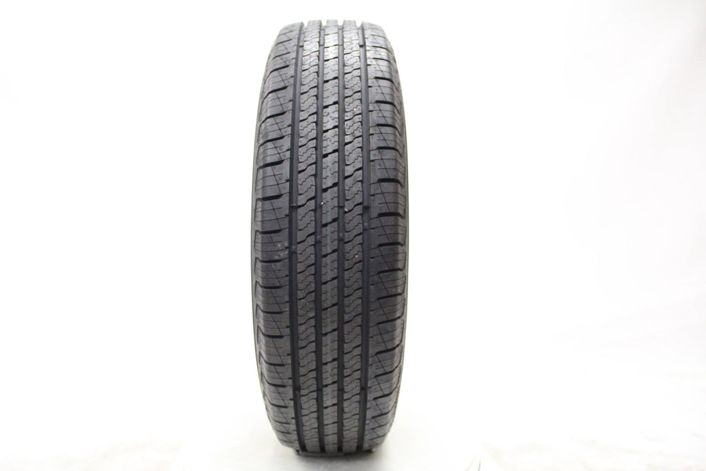 245/70R17 119 S Tire U648