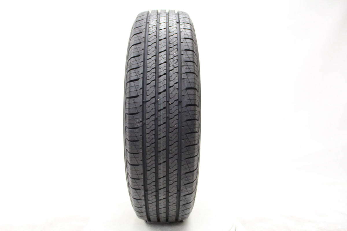 245/70R17 119 S Tire U648