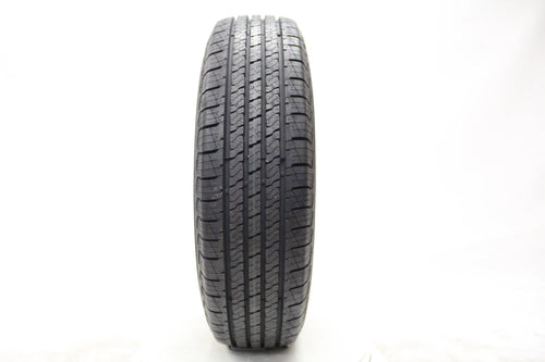 245/70R17 119 S Tire U648