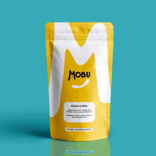 Argan Vitamin E Moisturizing Shampoo B2946