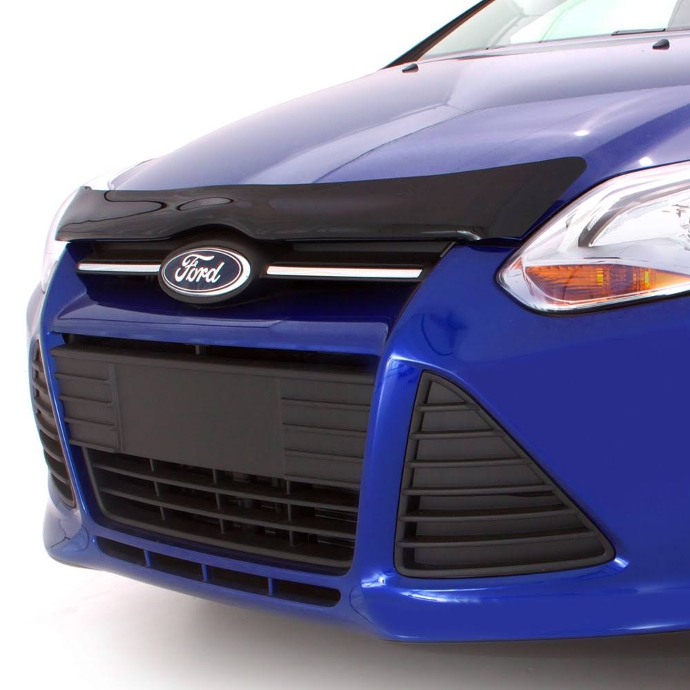 Smoke Stone/Bug Deflector Z5648