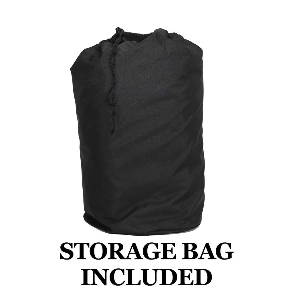 300D Snowmobile Travel and Storage Cover Z756538