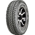 All Terrain 255/70R16 111T Light Truck Tire P101