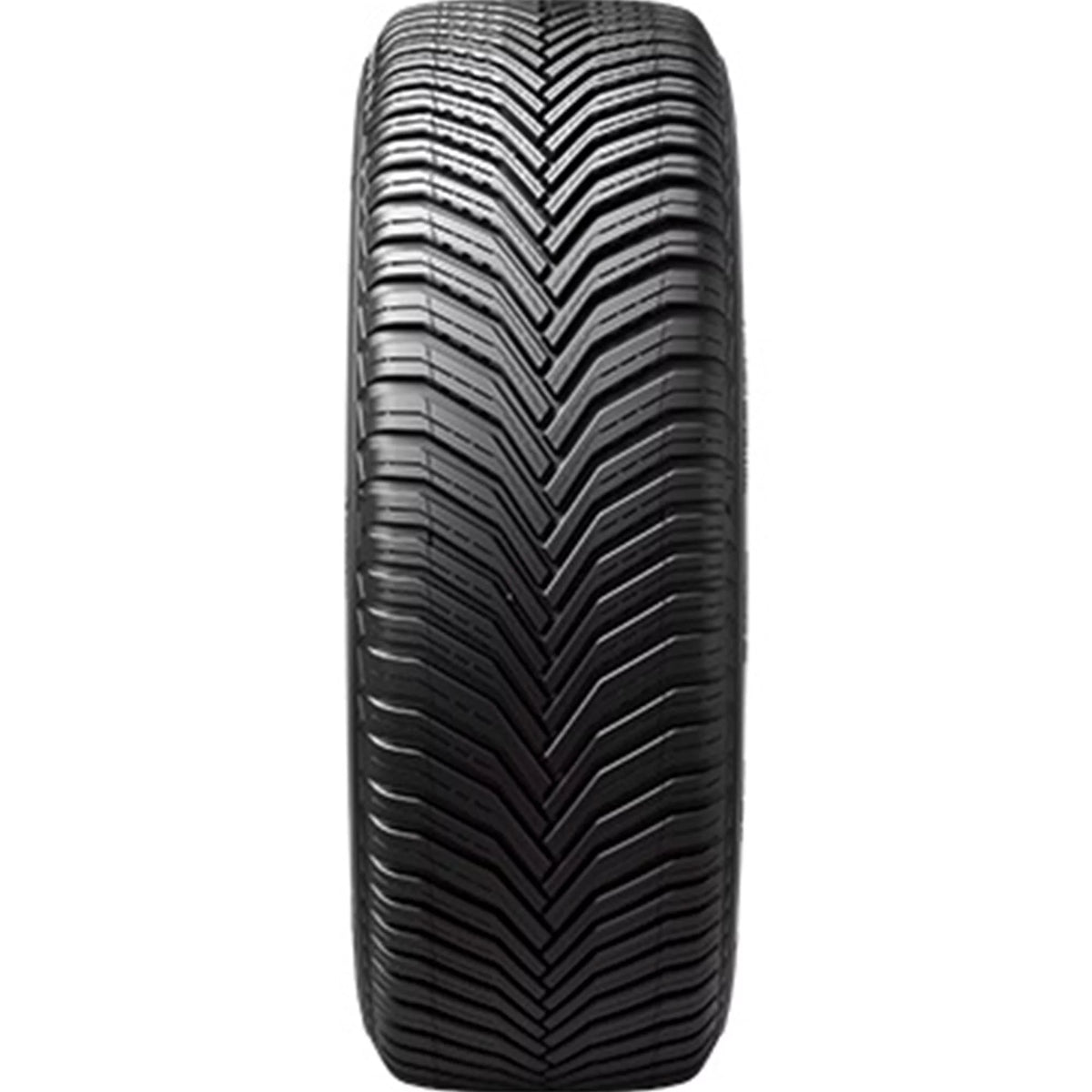 All Weather 235/55R20 102H SUV/Crossover Tire U504923